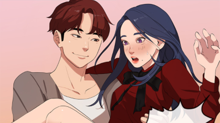 ����ѧ��