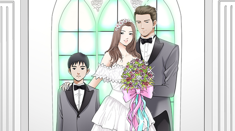 ���ذ���