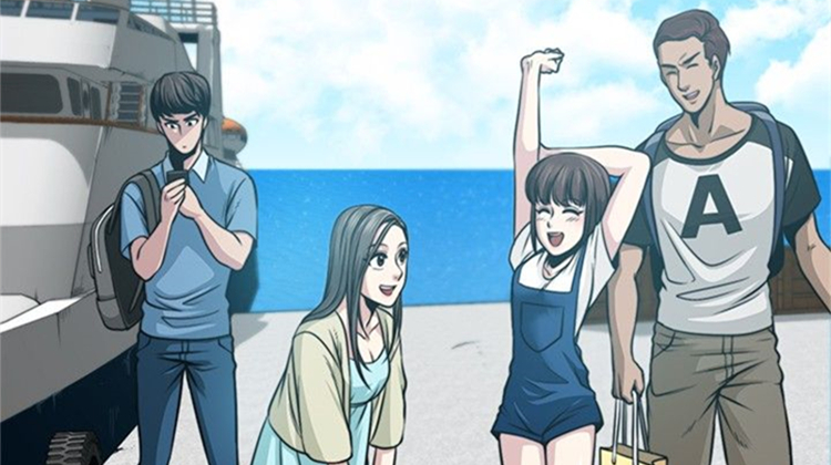 ������Ϸ