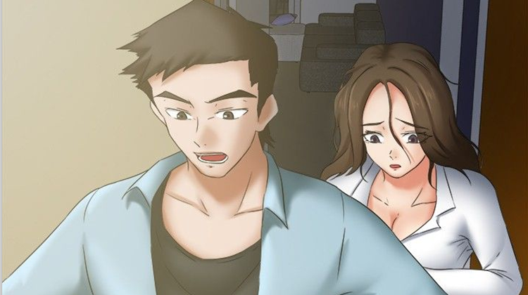 �ҵļ�Ʒ���