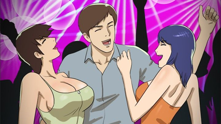 ������ҩ