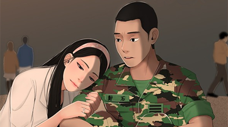 �����ռ�