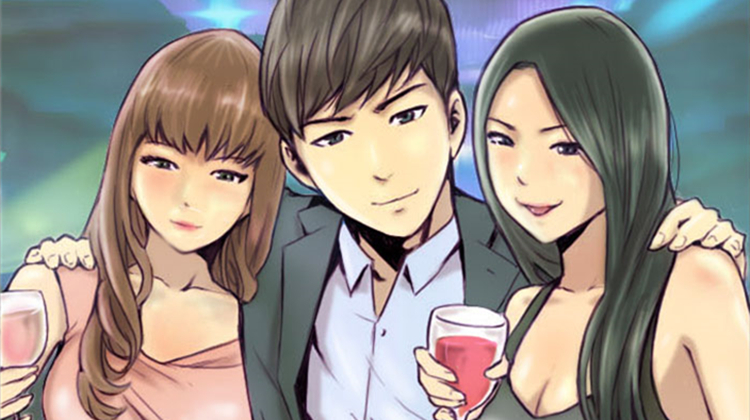 ռ������