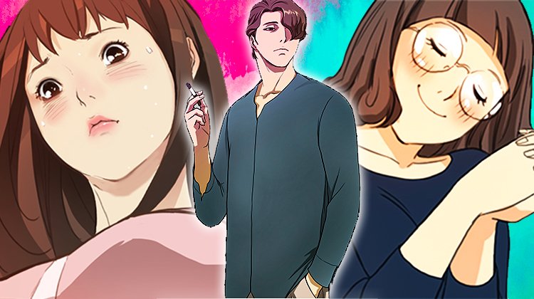 ����ѧ��