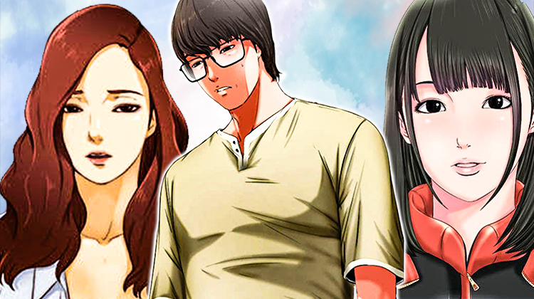 ������ϰ��