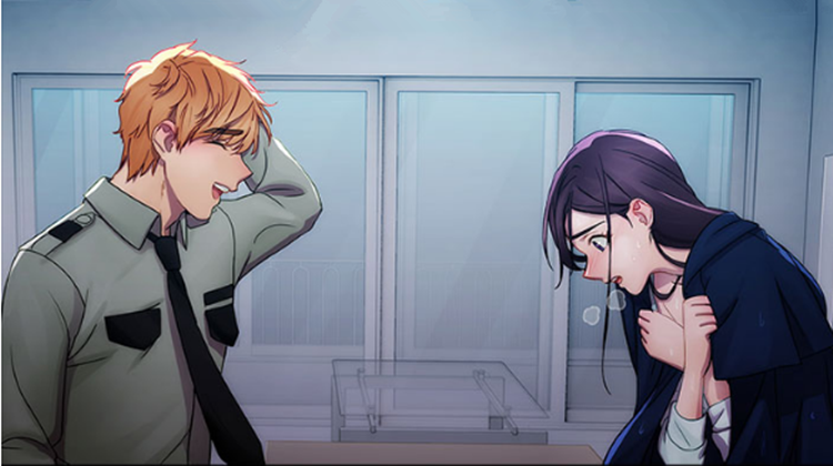 ���۱���