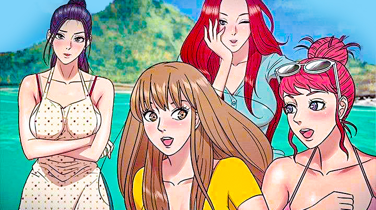 ����С��