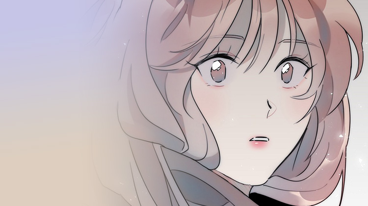 ���Բ�������