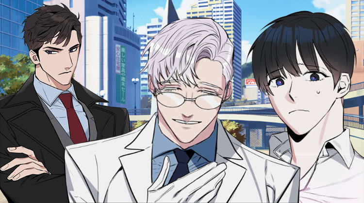 ������Ϣ��