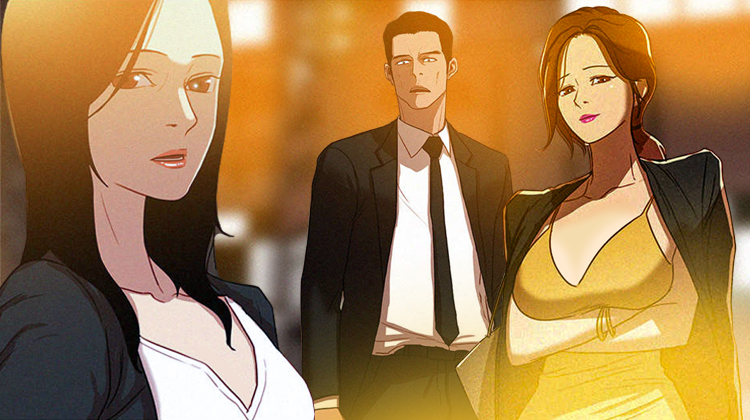 �˷�����