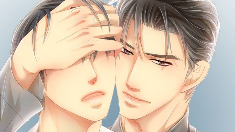 Ϊ�������