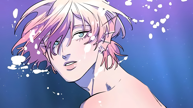 �������ˮ