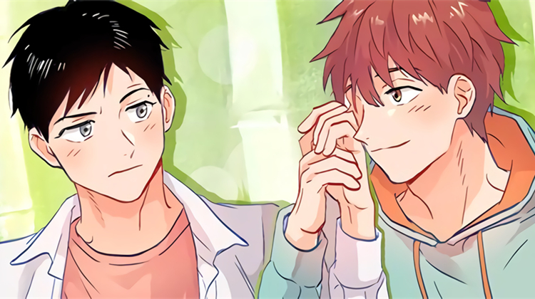 һ����С��