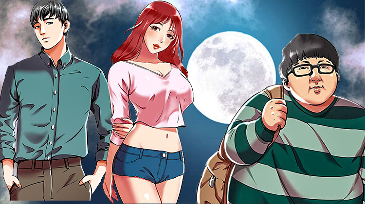 ������Ϸ