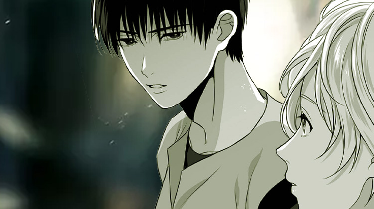 ���ӽ���