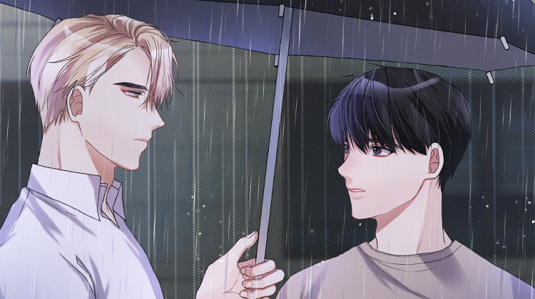 ר������ʦ