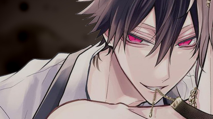 ����֧����