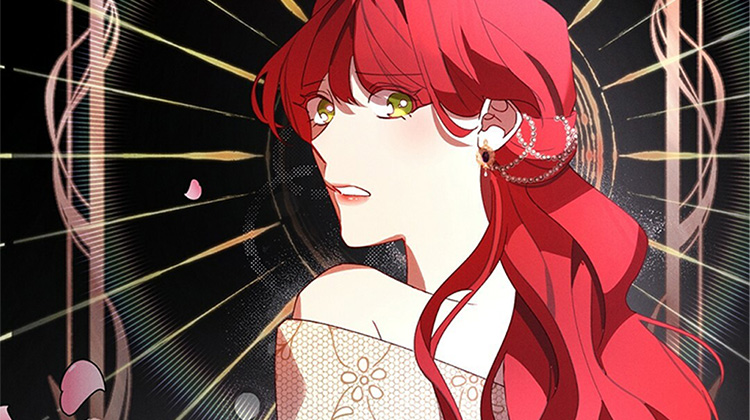 ���ѵ�����