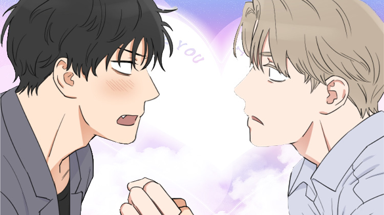 ����ѡ��