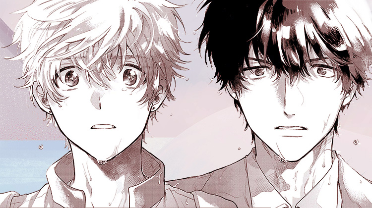 ����ŷ��٤