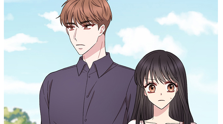 ��ʦ������