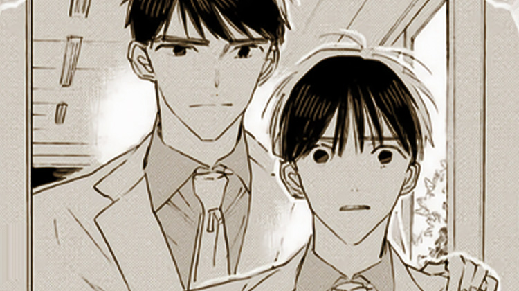 ���˾��ֲ�