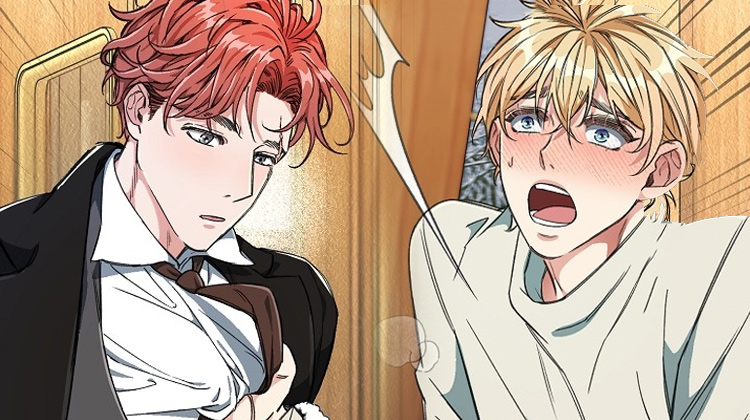 �����г�