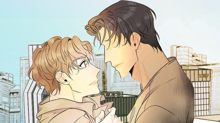 ������ְԱ