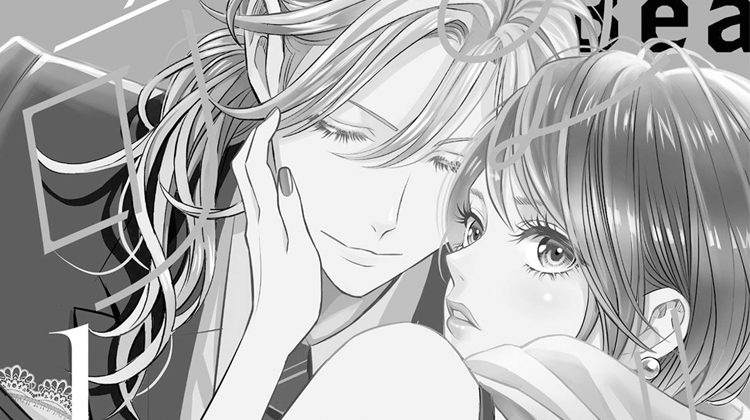 �����Ǹ�����