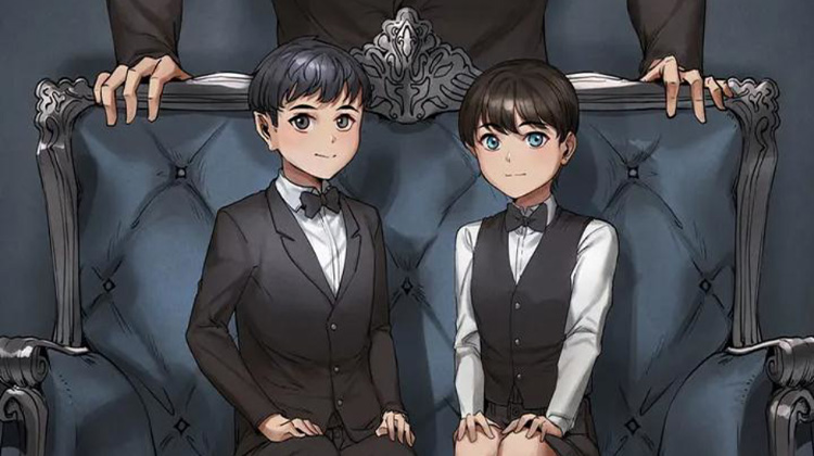 �����׼�