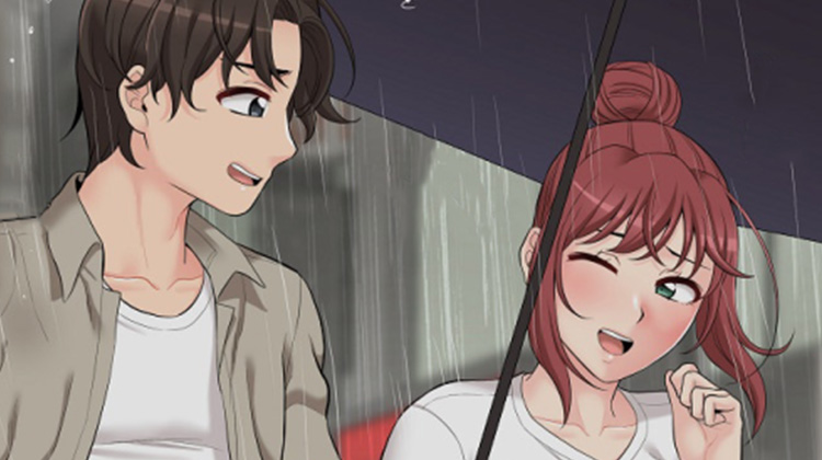 �����˺�