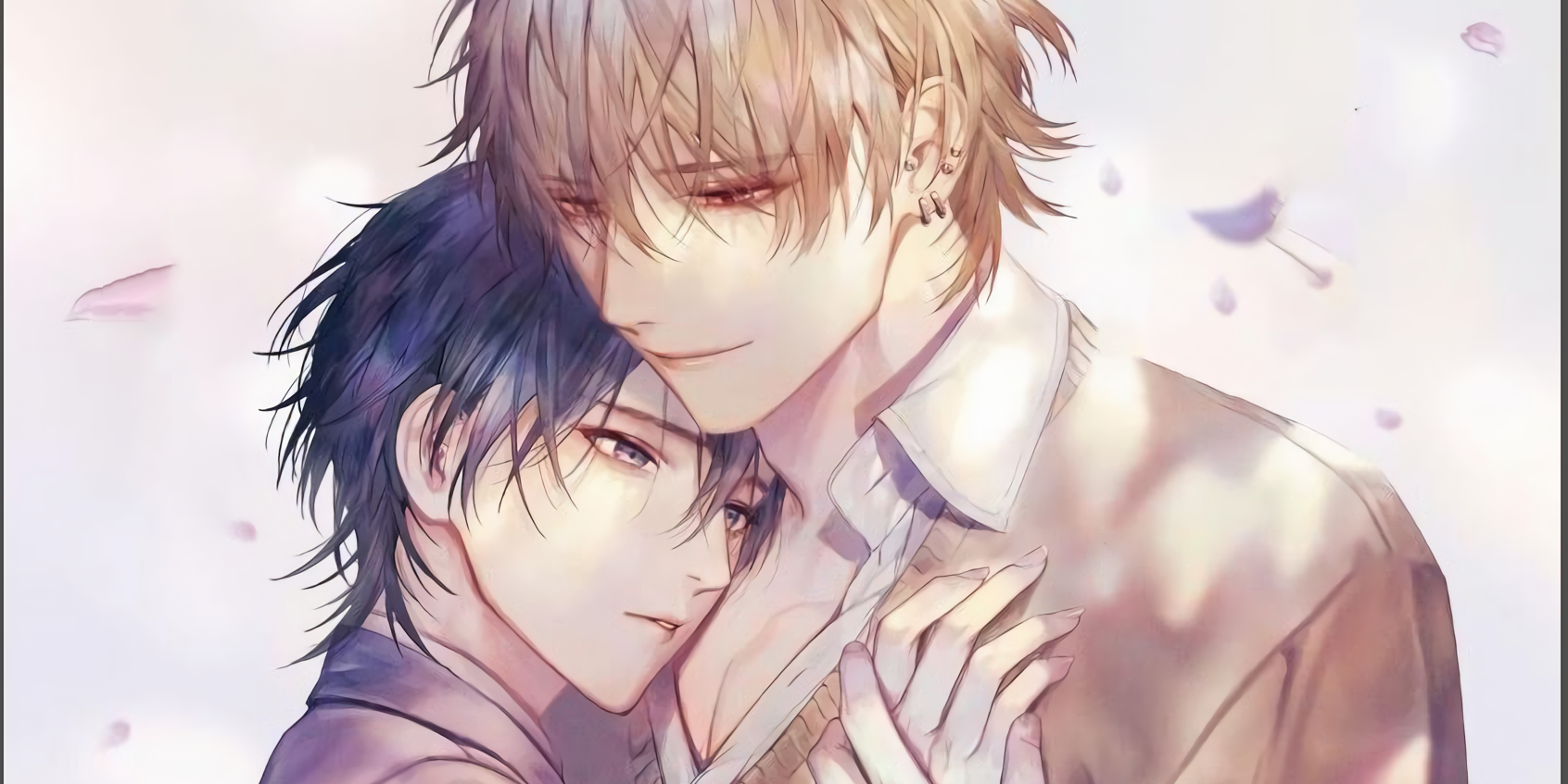 лл����������