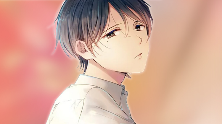 ���Ŀ���