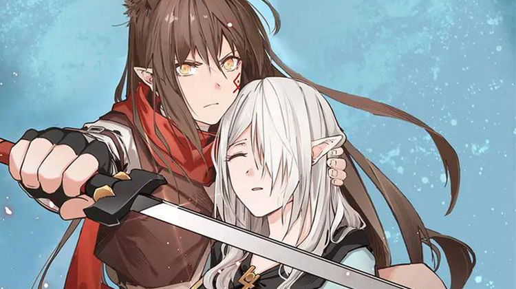 ӽ̾��������