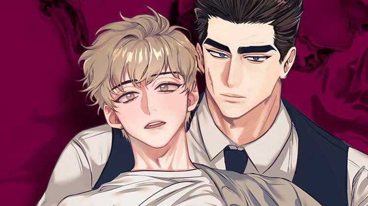 ����˵�Ļ���