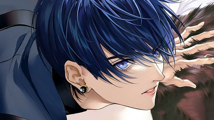 �������Ͽ�