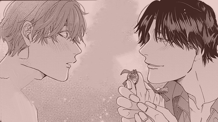 ������һ��������