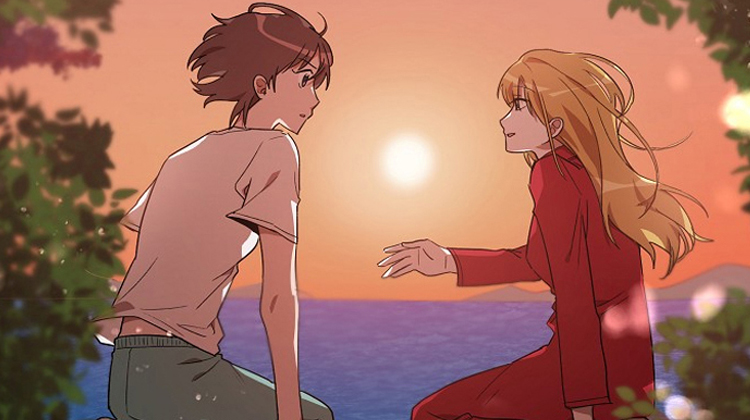 ���������ı