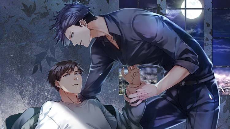 �Ʊ�����