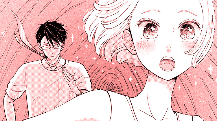 �ĵ�������