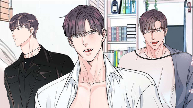 ���ݹ�����