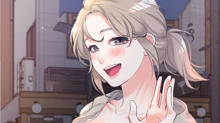 ��ѧ������