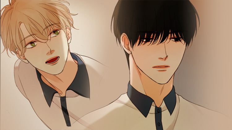 ���Ե���