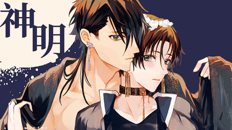 �ػ��������