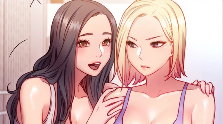 Ƥ����˹��