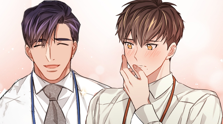 һ�в��������