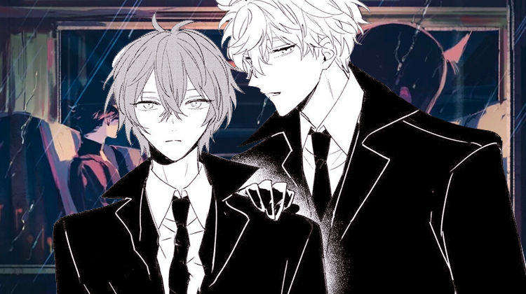 ���˵���