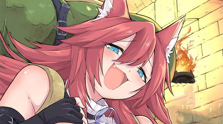 �Թ�Ů����