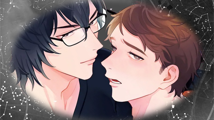 ���ݵ�����