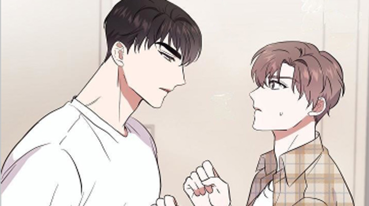 ����֮��